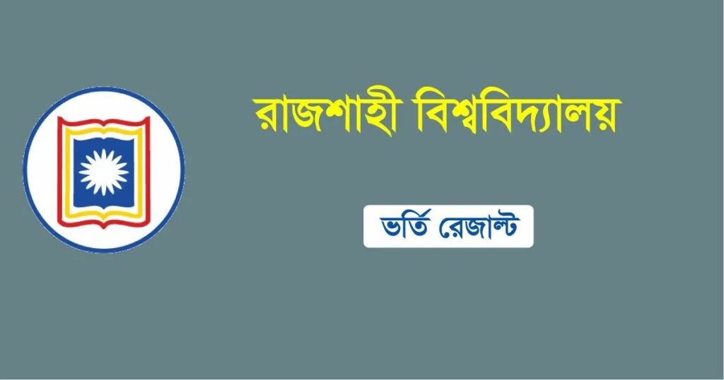 DU IBA Admission Result 2025: Dhaka University (iba-du.edu)