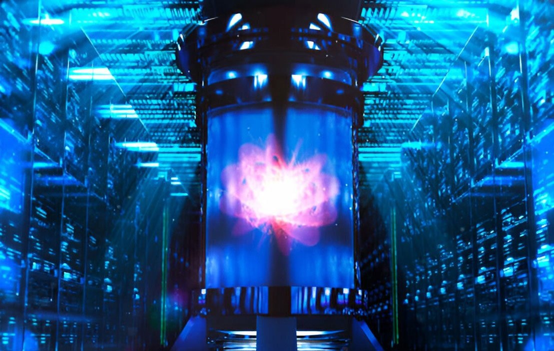 Rapid Digital Transformation