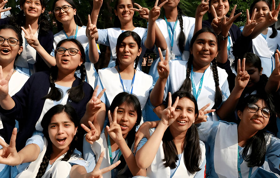 SSC Exam 2025